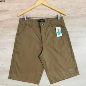 BERMUDA BRIM – BBLST10