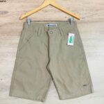 BERMUDA BRIM – BBLST11