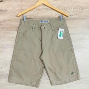 BERMUDA BRIM – BBLST11