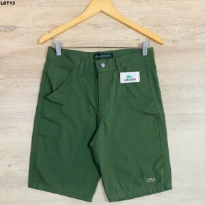 BERMUDA BRIM – BBLST13