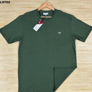 CAMISETA PLUS SIZE PREMIUM - PSPLST02