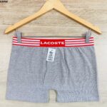 CUECA BOX PREMIUM – CBPLST02