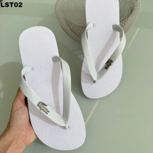 CHINELO ADULTO MASC. - CMLST02