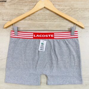 CUECA BOX PREMIUM – CBPLST02