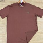 CAMISETA PLUS SIZE PREMIUM - PSPLST03