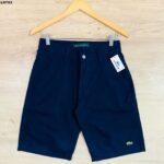 BERMUDA BRIM – BBLST03