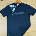 CAMISETA PERUANA ALG. 40.1 - CPQLST03