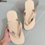 CHINELO ADULTO MASC. - CMLST03