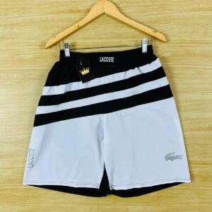 BERMUDA IMPERMEÁVEL REFLETIVA – BIRLST03