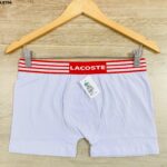 CUECA BOX PREMIUM – CBPLST04