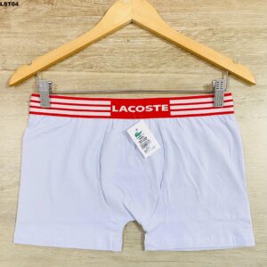 CUECA BOX PREMIUM – CBPLST04