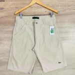 BERMUDA BRIM – BBLST04