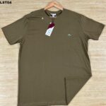 CAMISETA PLUS SIZE PREMIUM - PSPLST04