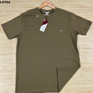 CAMISETA PLUS SIZE PREMIUM - PSPLST04