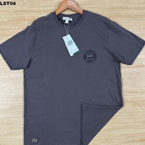 CAMISETA PERUANA ALG. 40.1 - CPQLST04