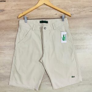 BERMUDA BRIM – BBLST04