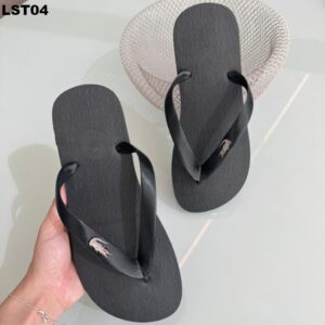 CHINELO ADULTO MASC. - CMLST04