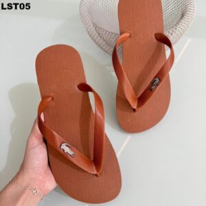 CHINELO ADULTO MASC. - CMLST05