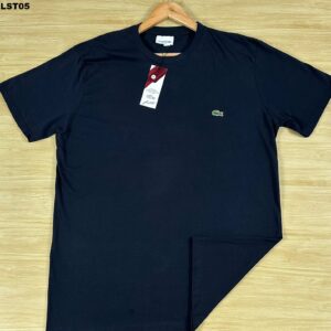 CAMISETA PLUS SIZE PREMIUM - PSPLST05