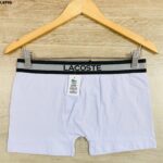 CUECA BOX PREMIUM – CBPLST06