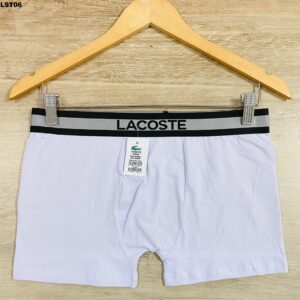 CUECA BOX PREMIUM – CBPLST06