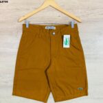 BERMUDA BRIM – BBLST06