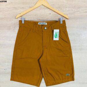 BERMUDA BRIM – BBLST06