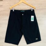 BERMUDA BRIM – BBLST07