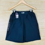 BERMUDA IMPERMEÁVEL REFLETIVA – BIRLST07