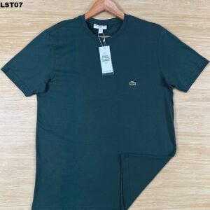 CAMISETA PERUANA ALG. 40.1 - CPQLST07