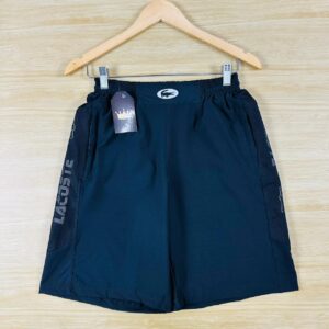 BERMUDA IMPERMEÁVEL REFLETIVA – BIRLST07