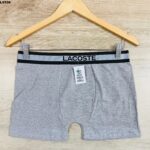 CUECA BOX PREMIUM – CBPLST08