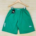 BERMUDA IMPERMEÁVEL REFLETIVA – BIRLST09