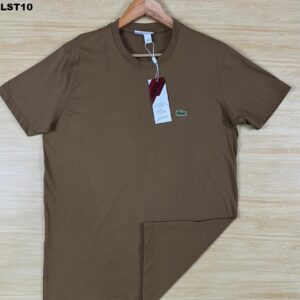 CAMISETA PERUANA ALG. 40.1 - CPQLST10