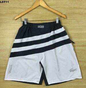 BERMUDA IMPERMEÁVEL REFLETIVA – BIRLST11