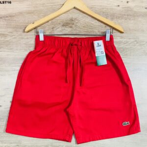 SHORT BRIM MAURICINHO – BBMLST16