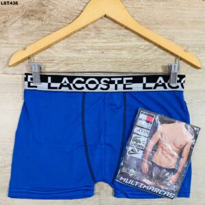 CUECA BOX NACIONAL – CBNLST438
