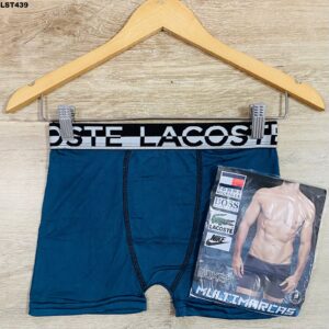 CUECA BOX NACIONAL – CBNLST439