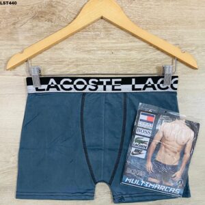 CUECA BOX NACIONAL – CBNLST440