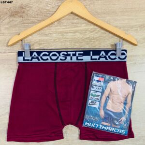 CUECA BOX NACIONAL – CBNLST447