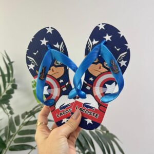 CHINELO INFANTIL MASC. – CIMLST56