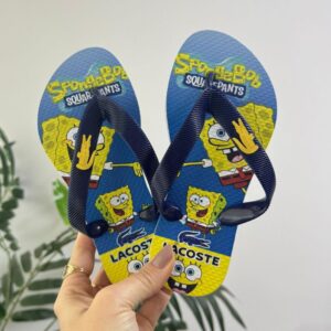 CHINELO INFANTIL MASC. – CIMLST62