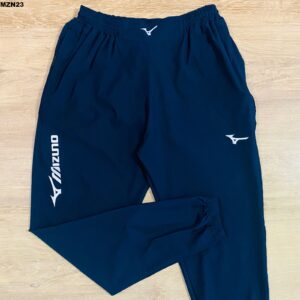CALÇA ELASTANO IMPERMEÁVEL – CEIMZN23