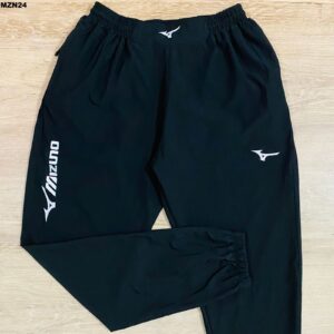 CALÇA ELASTANO IMPERMEÁVEL – CEIMZN24