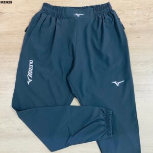CALÇA ELASTANO IMPERMEÁVEL – CEIMZN25