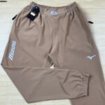 CALÇA ELASTANO IMPERMEÁVEL – CEIMZN01