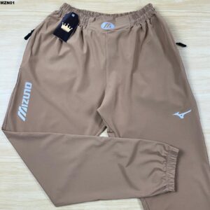 CALÇA ELASTANO IMPERMEÁVEL – CEIMZN01