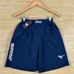 BERMUDA IMPERMEÁVEL REFLETIVA – BIRMZN01