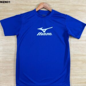 CAMISETA DRY FIT - CDFMZN01