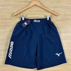 BERMUDA IMPERMEÁVEL REFLETIVA – BIRMZN01